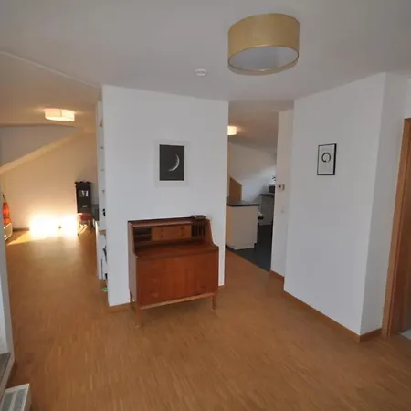 Spacious Close To Center * シュトゥットガルト