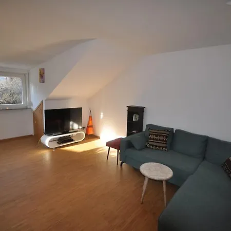 Spacious Close To Center * シュトゥットガルト